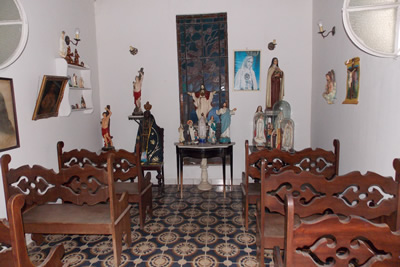 Foto galeria
