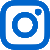 Icone Instagram